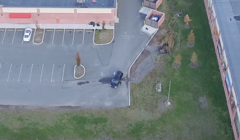 screen-shot-2016-11-17-at-12-48-51-pm