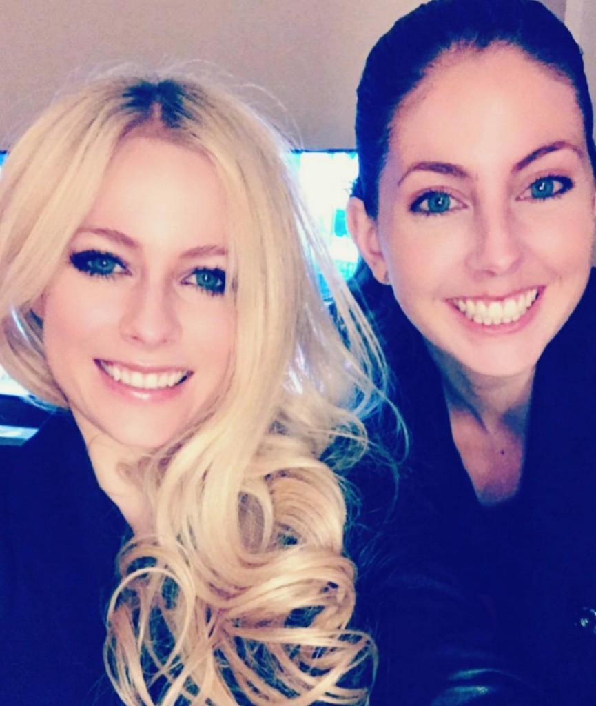 screen-shot-2016-11-18-at-8-40-27-pm