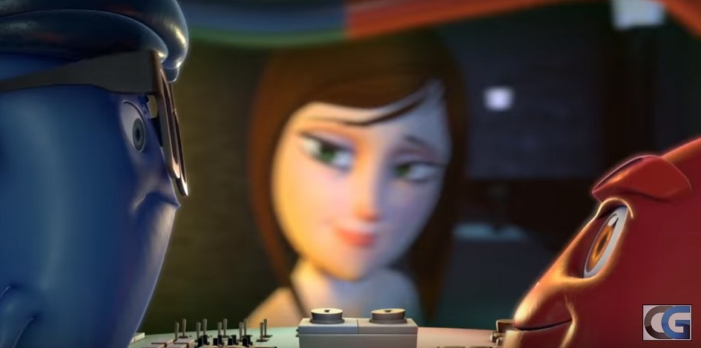 screen-shot-2016-11-21-at-11-44-37-am