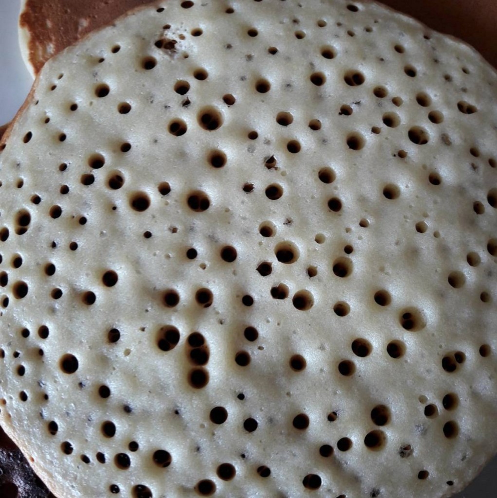 screen-shot-2016-11-21-at-3-53-54-pm