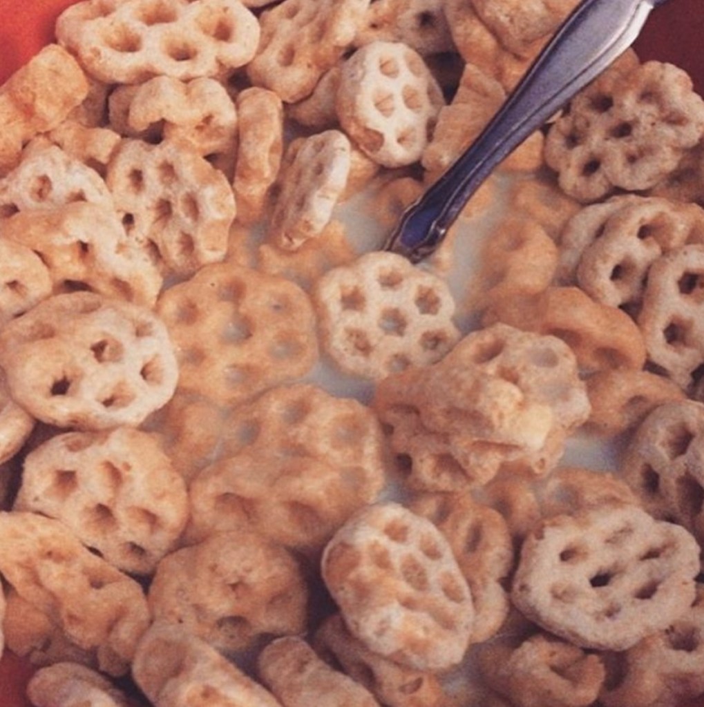 screen-shot-2016-11-21-at-3-54-14-pm