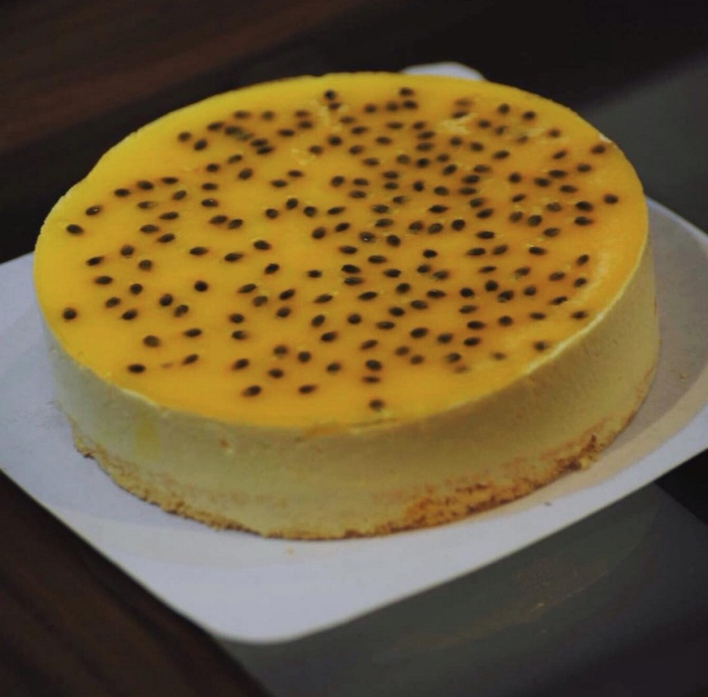 screen-shot-2016-11-21-at-3-54-24-pm