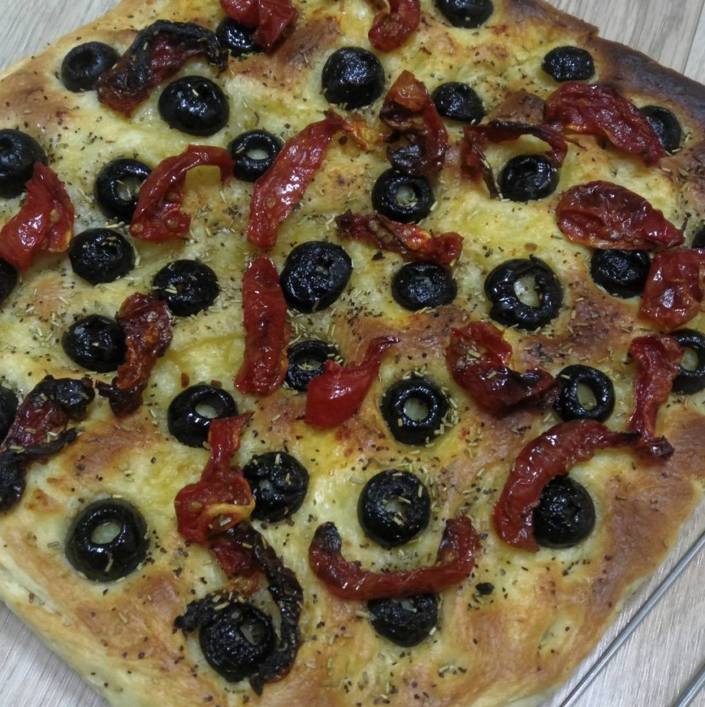 screen-shot-2016-11-21-at-3-54-45-pm