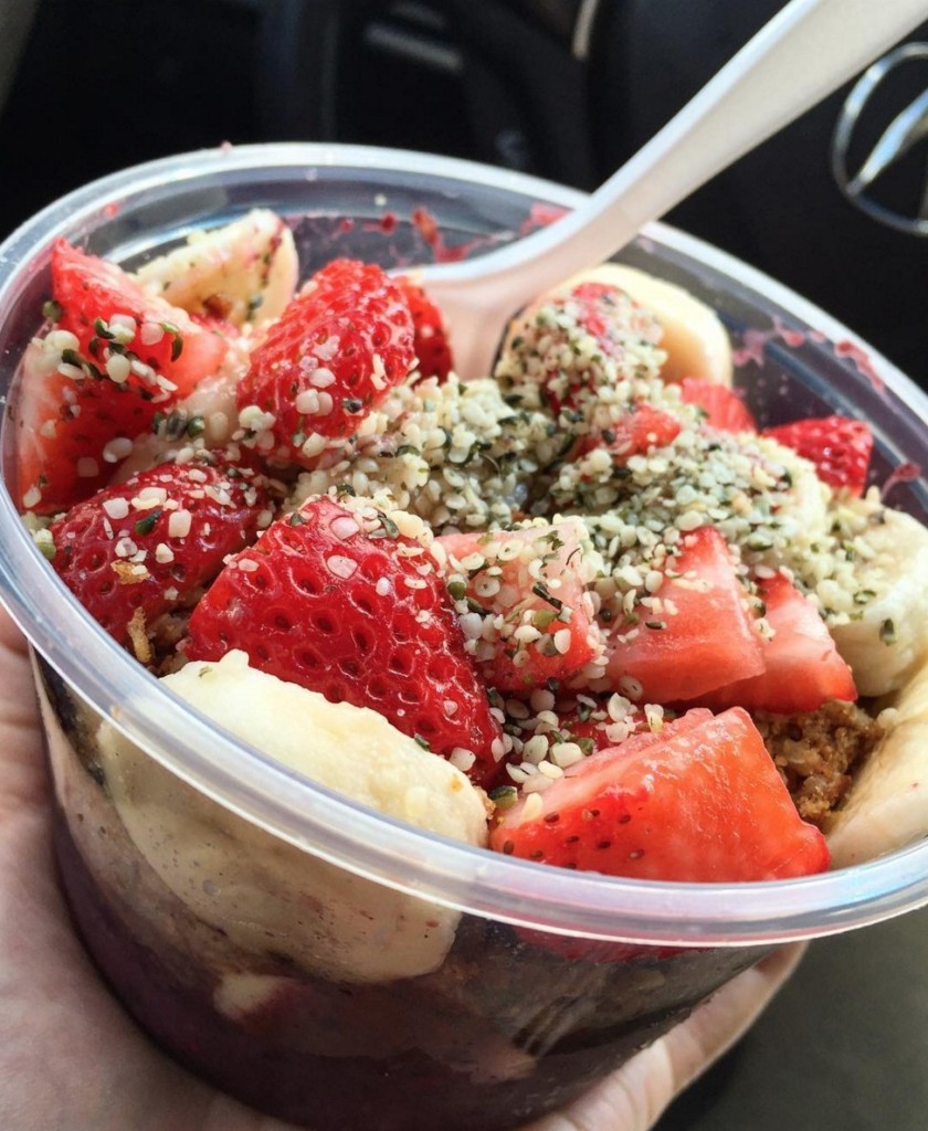 screen-shot-2016-11-21-at-3-54-57-pm