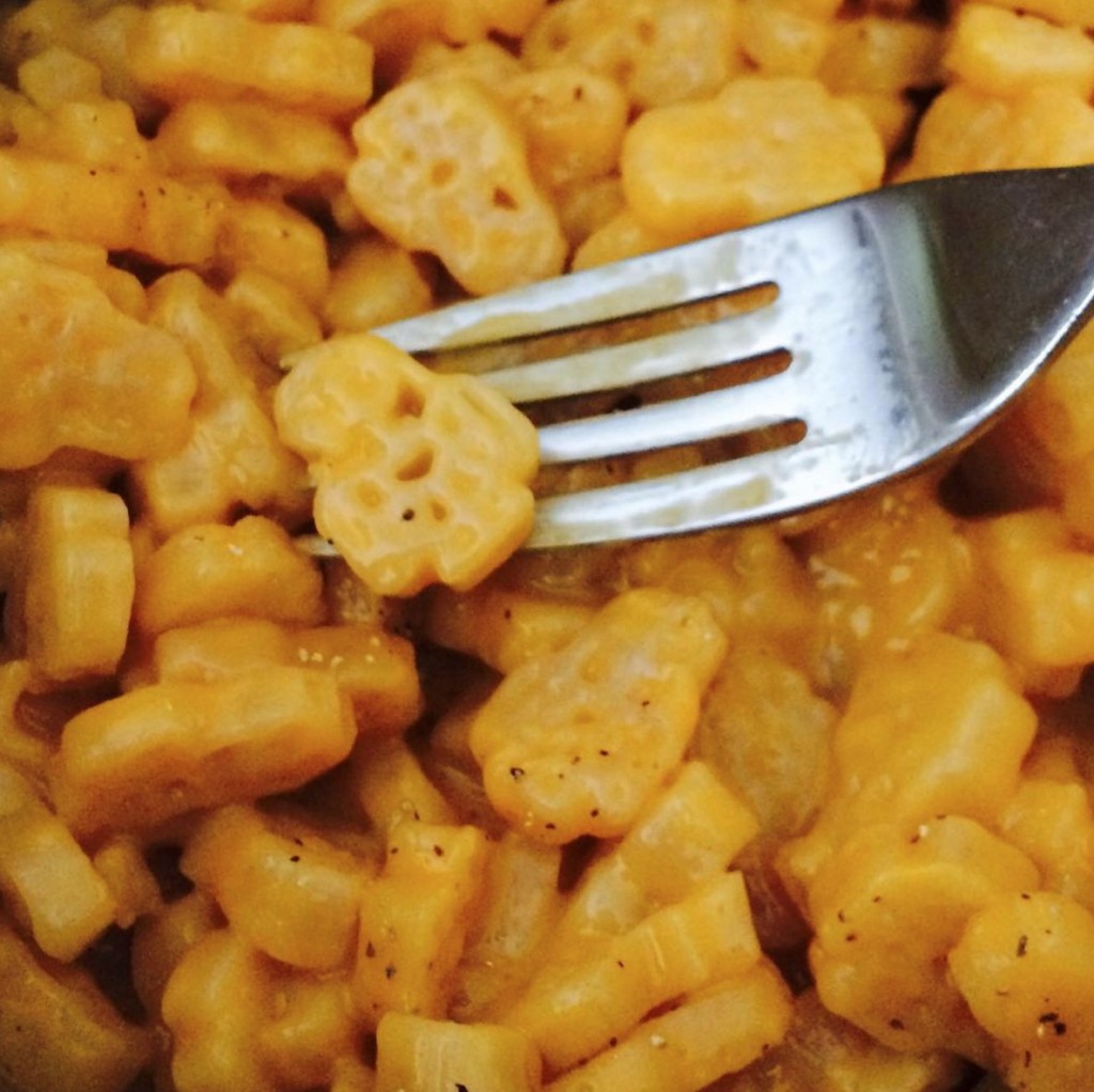 screen-shot-2016-11-21-at-3-55-07-pm