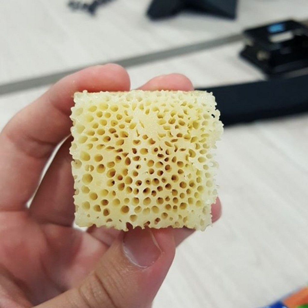 screen-shot-2016-11-21-at-3-55-25-pm