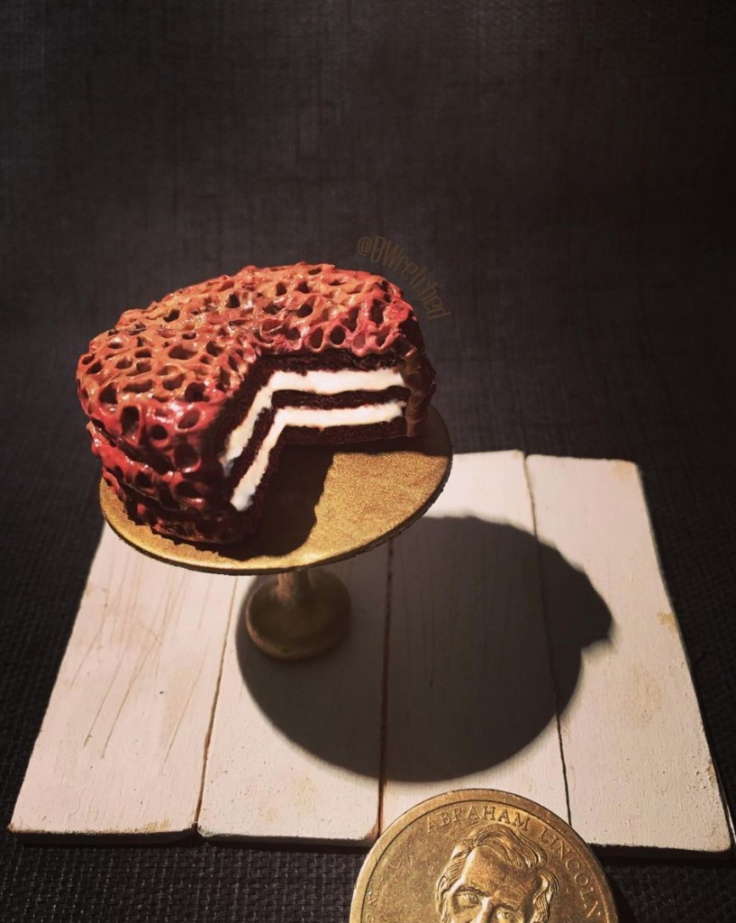 screen-shot-2016-11-21-at-3-55-34-pm