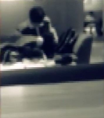 screen-shot-2016-11-23-at-7-10-50-pm