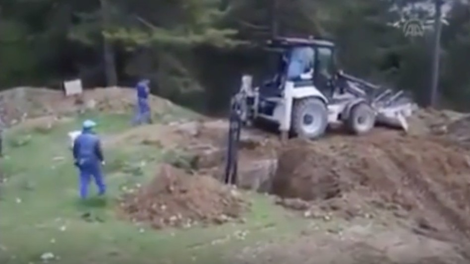 screen-shot-2016-11-27-at-1-28-15-pm