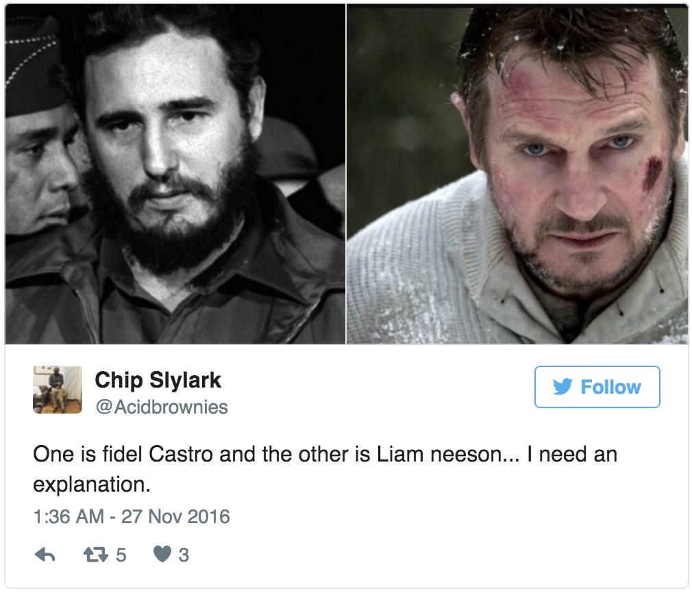 screen-shot-2016-11-27-at-3-03-48-pm