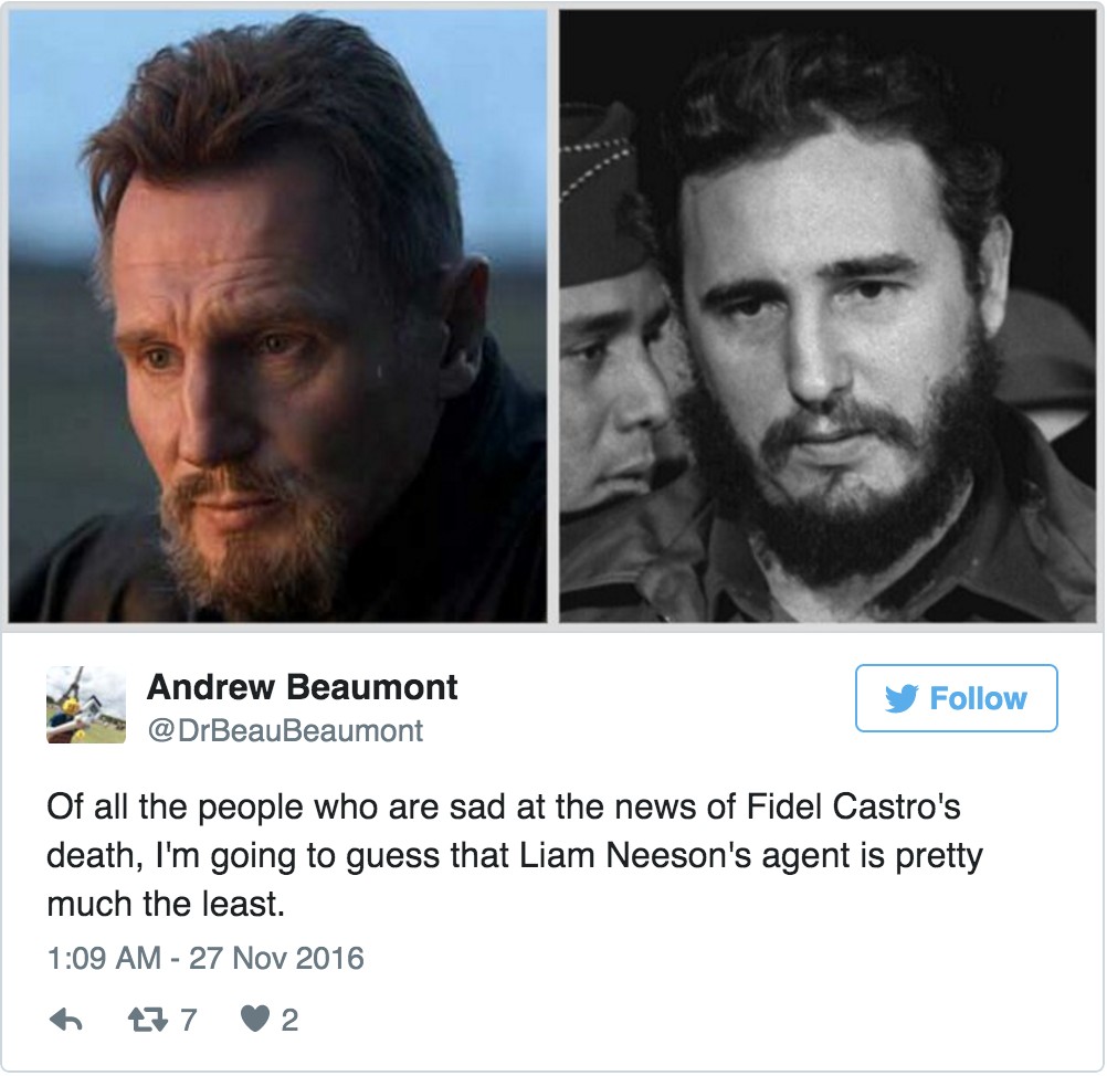 screen-shot-2016-11-27-at-3-04-00-pm