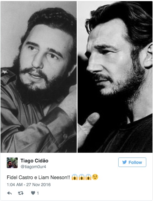 screen-shot-2016-11-27-at-3-04-15-pm