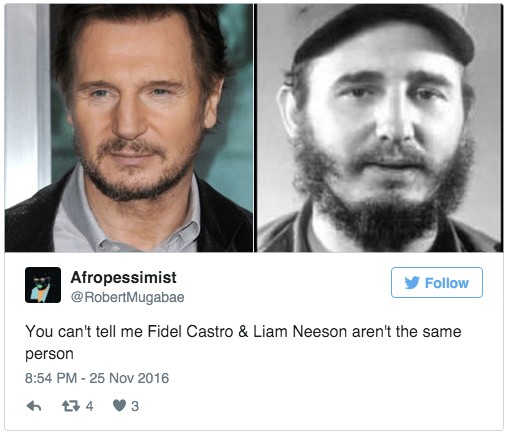 screen-shot-2016-11-27-at-3-04-23-pm