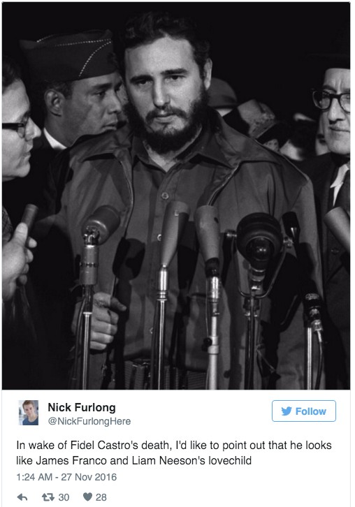 screen-shot-2016-11-27-at-3-04-42-pm