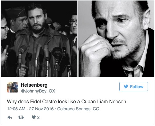 screen-shot-2016-11-27-at-3-04-54-pm