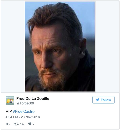 screen-shot-2016-11-27-at-3-05-01-pm