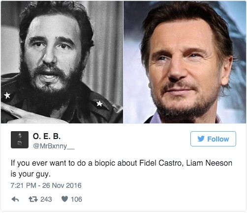 screen-shot-2016-11-27-at-3-05-07-pm