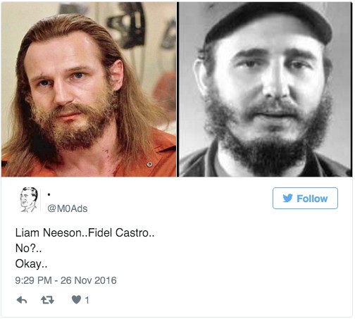 screen-shot-2016-11-27-at-3-05-31-pm