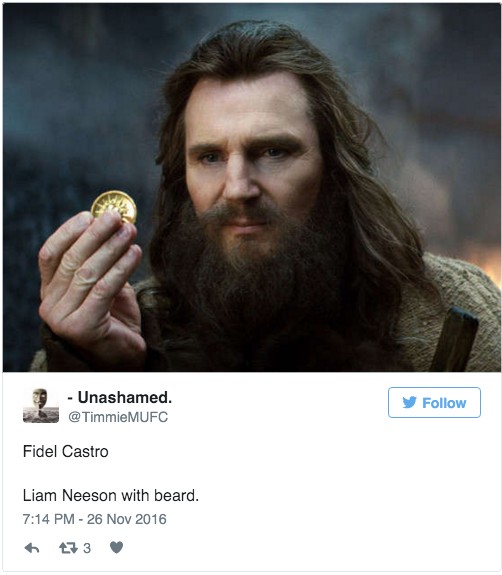 screen-shot-2016-11-27-at-3-05-42-pm