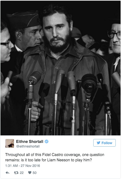 screen-shot-2016-11-27-at-3-05-53-pm