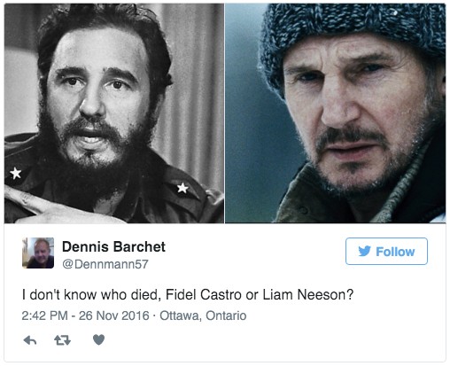 screen-shot-2016-11-27-at-3-06-01-pm