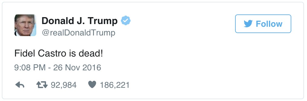 screen-shot-2016-11-27-at-5-27-15-pm