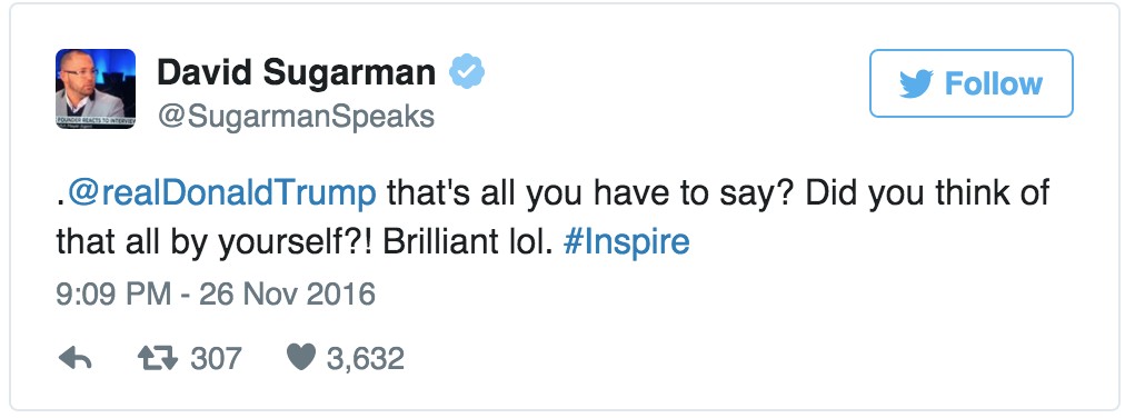 screen-shot-2016-11-27-at-5-57-37-pm