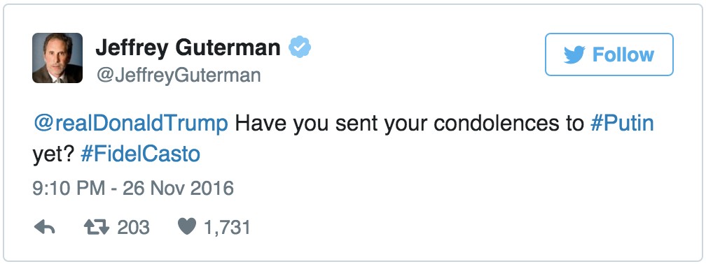 screen-shot-2016-11-27-at-5-58-17-pm