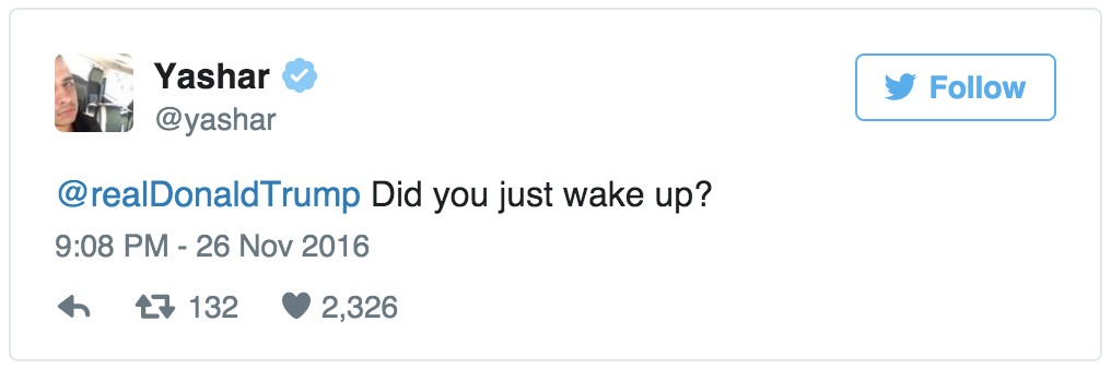 screen-shot-2016-11-27-at-5-58-33-pm