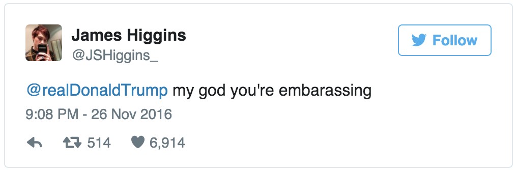 screen-shot-2016-11-27-at-5-58-39-pm