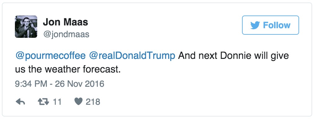 screen-shot-2016-11-27-at-5-58-51-pm