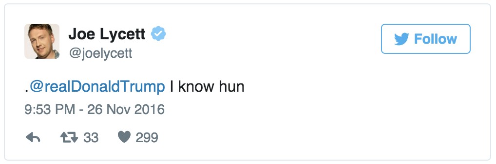 screen-shot-2016-11-27-at-5-59-07-pm