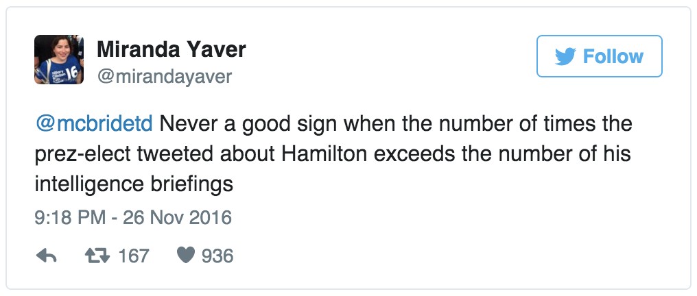 screen-shot-2016-11-27-at-5-59-14-pm