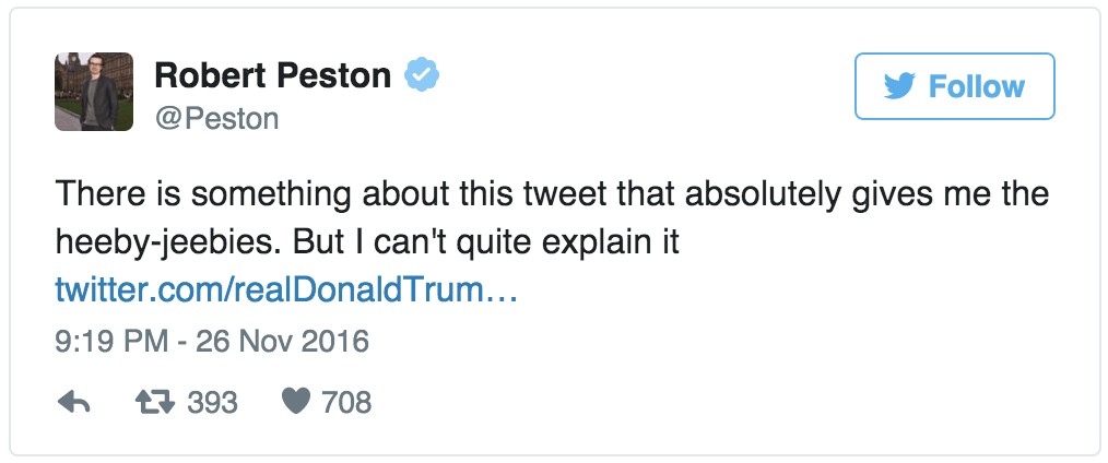 screen-shot-2016-11-27-at-5-59-28-pm