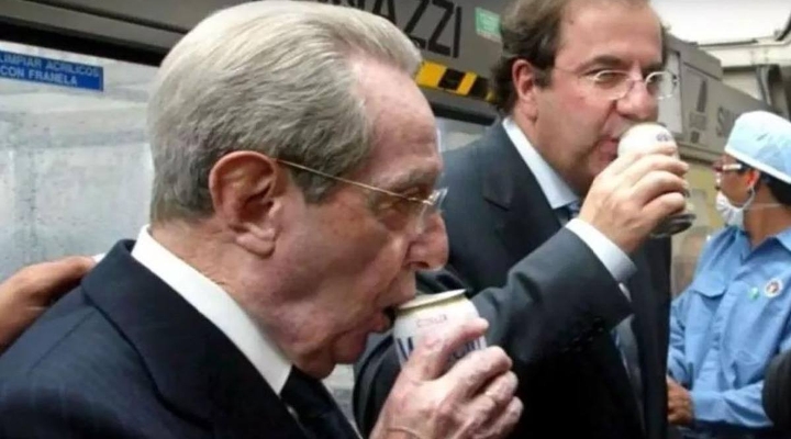 abdd46d3dea2df763117adc3f63f6e6d