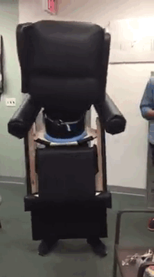 anigif_sub-buzz-1930-1477954007-11