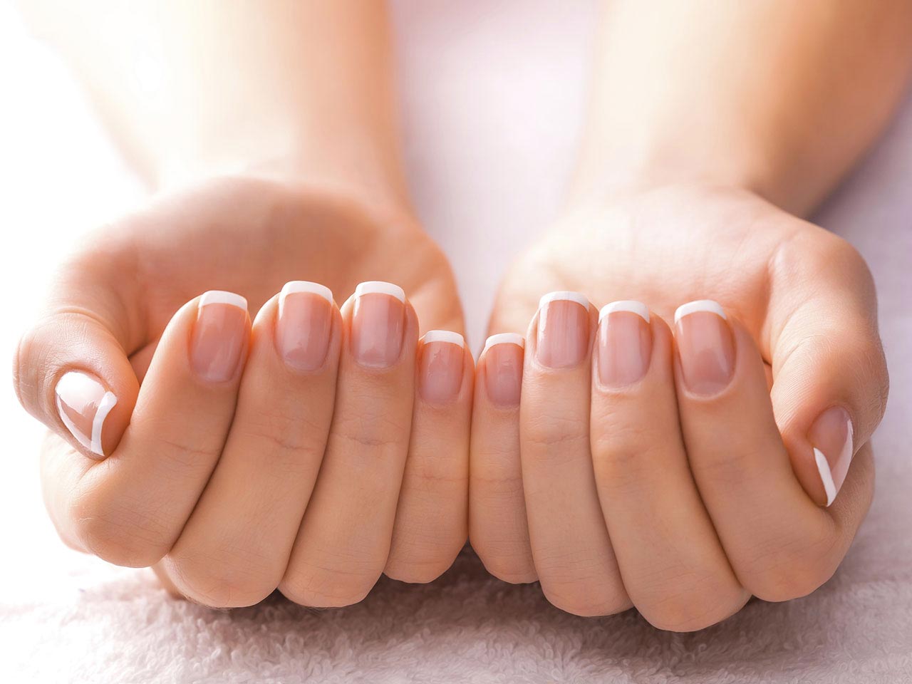 are-your-nails-healthy