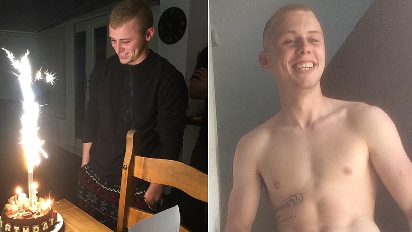 be569d11582cbe6fba4bb2ec92daea87