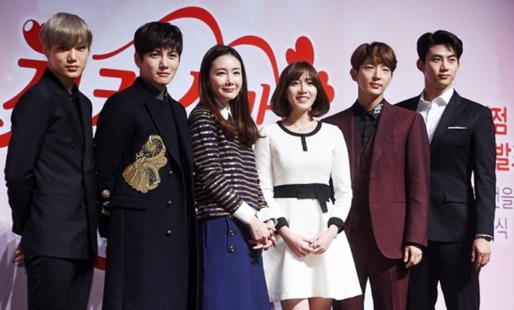 c4bfad97f2c3a012e03ed38f8f3bd0d2