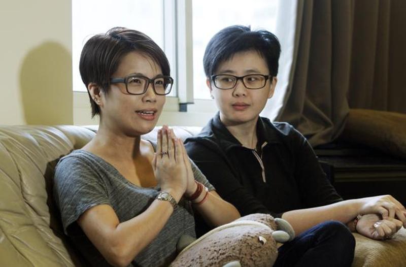 chalynn-hsueh-log-chen_a7dd5278-a734-11e6-b6db-fc3e04d5bb2c