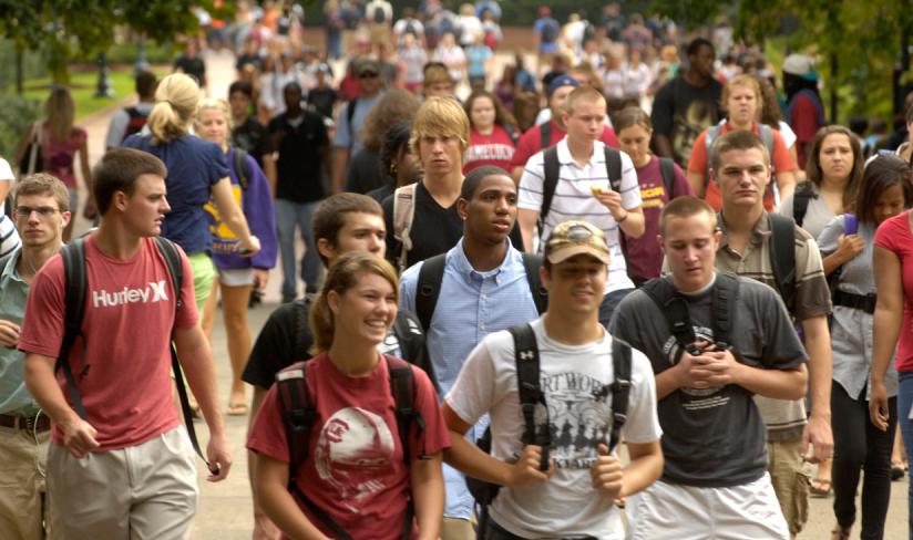 classchange-758906175_hbnzn-o_1236x732