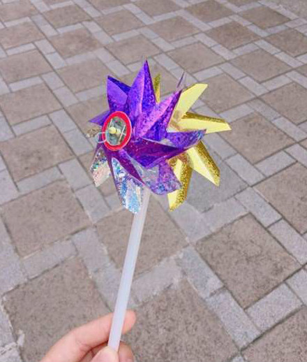 d3c3eef36da3c1b54180124ddae6147c