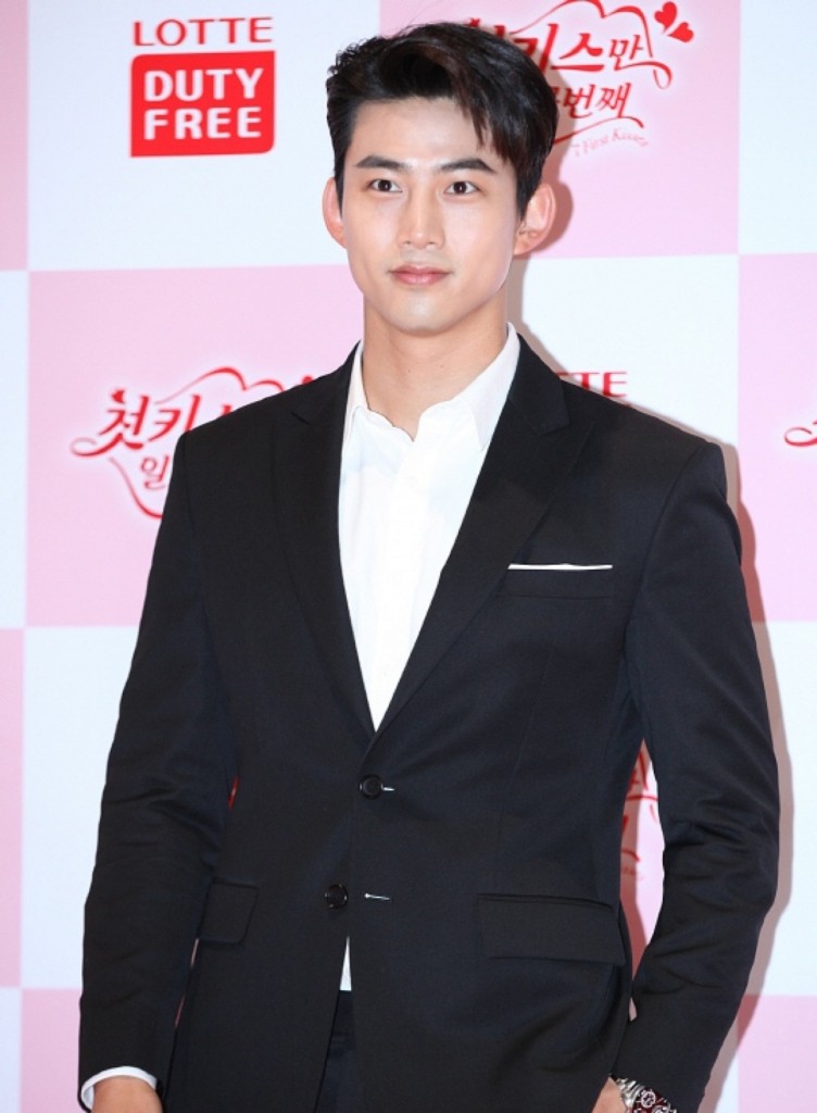 dfc986f69e8ce00b486f82648fb1b698