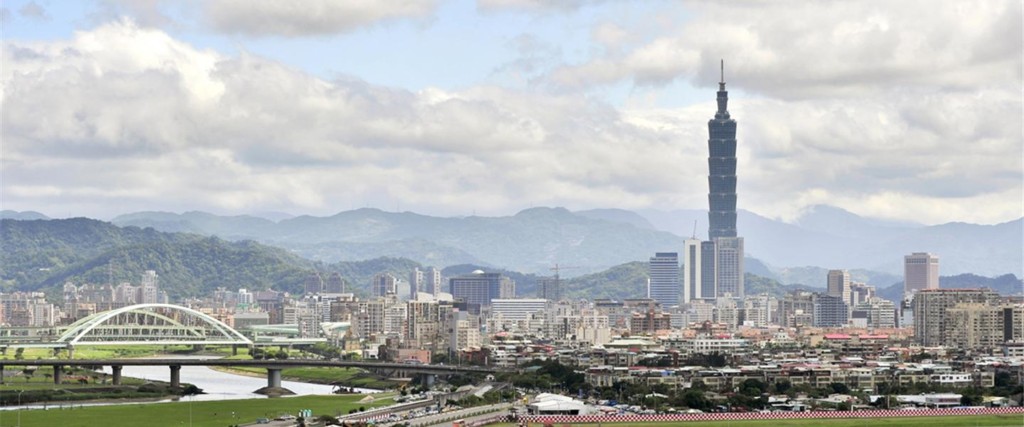 efe072e391df4b41bf91c856a5c729d420160714153215