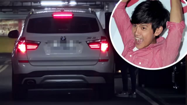 f6d1c8a14b7e4d6f07b4_640