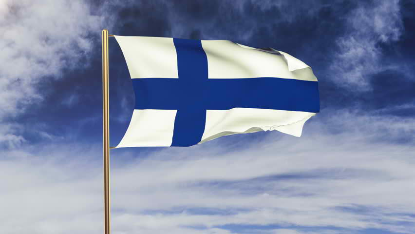finland-education-reform-3