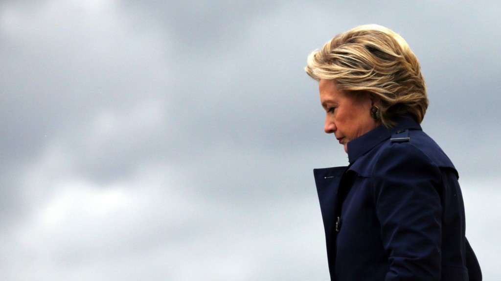 hillary-clinton-election-loss