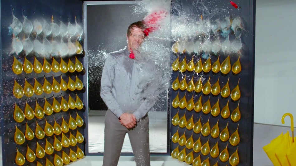 https-blueprint-api-production-s3-amazonaws-com-uploads-card-image-294936-24661d9067e14a5d9ddc7738971d0815