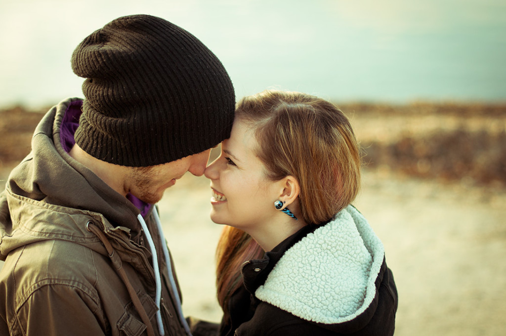 niki-svend-young-couple-fall-kelowna