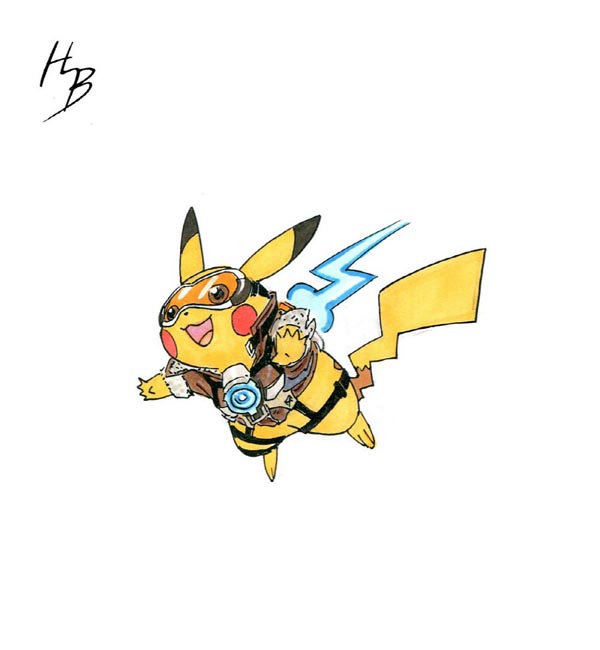 overwatch-pokemon-pikachu